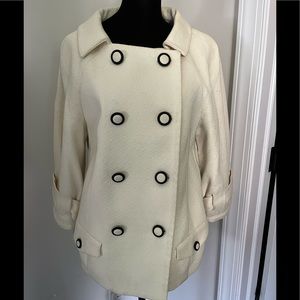 Philip Lim Blazer Jacket